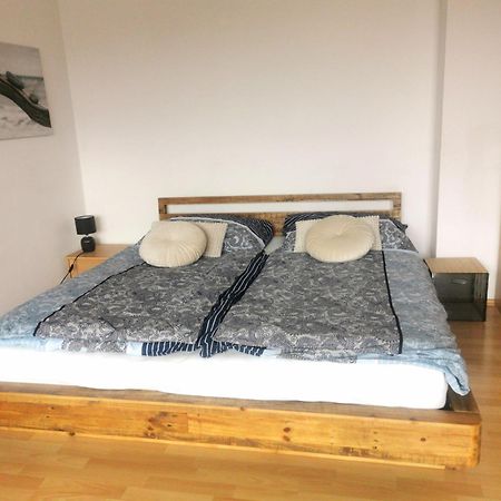 Ferienwohnung Graz City Extérieur photo