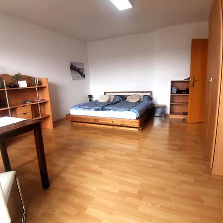 Ferienwohnung Graz City Extérieur photo