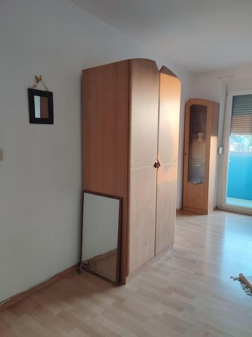 Ferienwohnung Graz City Extérieur photo