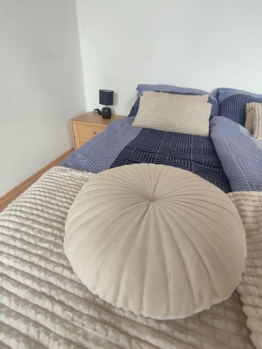 Ferienwohnung Graz City Extérieur photo