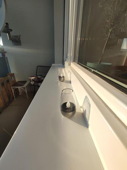 Ferienwohnung Graz City Extérieur photo