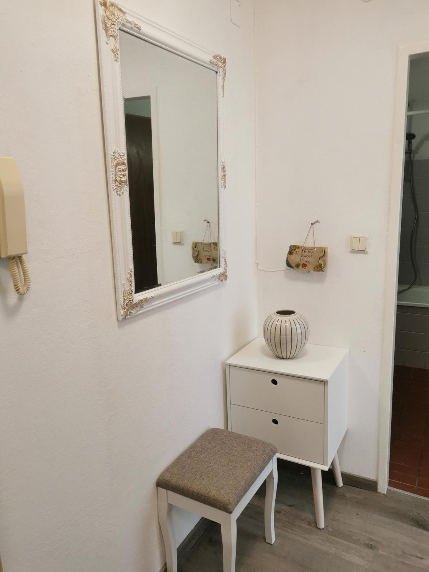 Ferienwohnung Graz City Extérieur photo